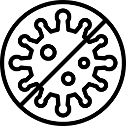 Steril & Hijyen